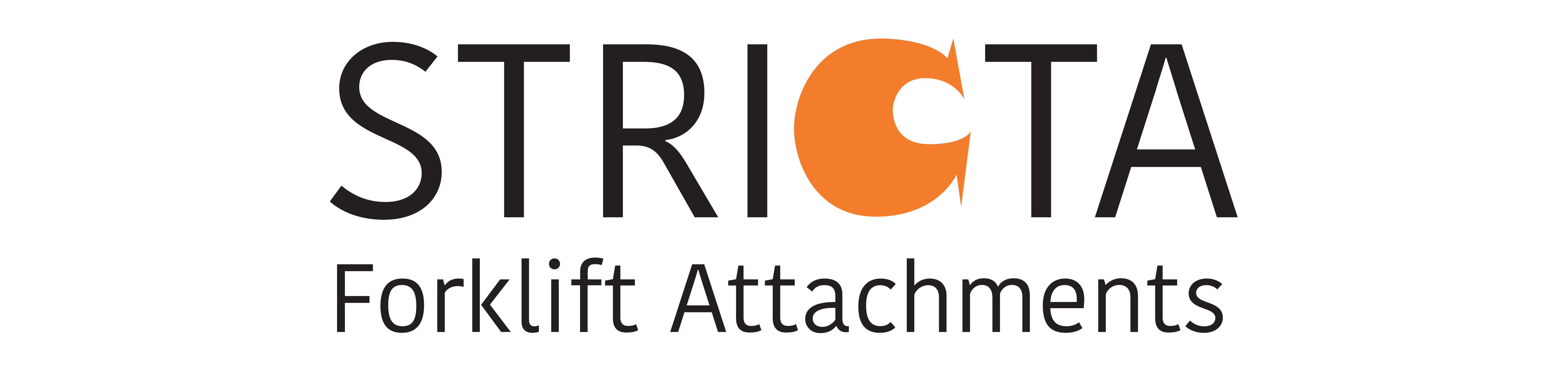 Stricta