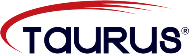 Taurus